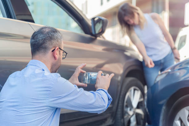 Car insurance rates in Grinnell