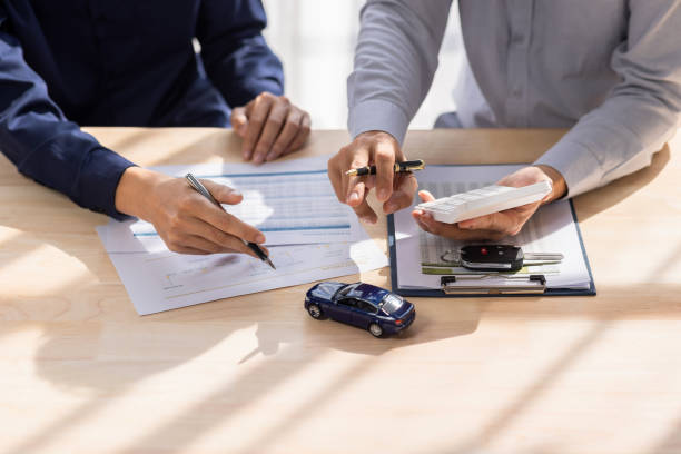 Grinnell auto coverage comparison